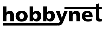 Hobbynet