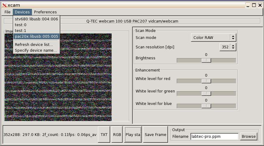 pac207-q-tec-screenshot.jpg size ~83k]